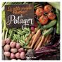 La Petite Encyclo Rustica Du Potager - Preview