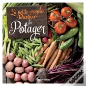 Capa do artigo La Petite Encyclo Rustica Du Potager