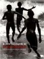 La Petite Encyclopedie de la Photographie - Preview