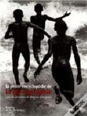 Capa do artigo La Petite Encyclopedie de la Photographie