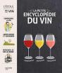 La Petite Encyclopédie Hachette Des Vins - Preview