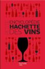 La Petite Encyclopedie Hachette Du Vin - Preview