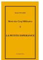 La Petite Esperance  Nos Jours - Preview