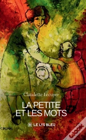 Capa do artigo La Petite Et Les Mots
