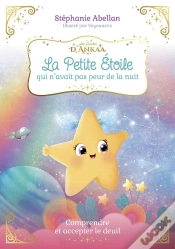 Capa do artigo La Petite Étoile Qui N