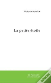 La Petite Étoile