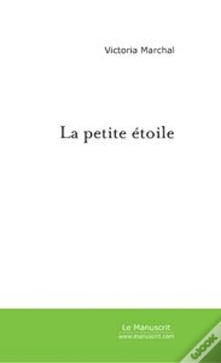 Capa do artigo La Petite Étoile