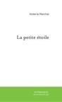 La Petite Étoile - Preview