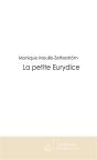 La Petite Eurydice - Preview