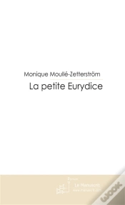 Capa do artigo La Petite Eurydice