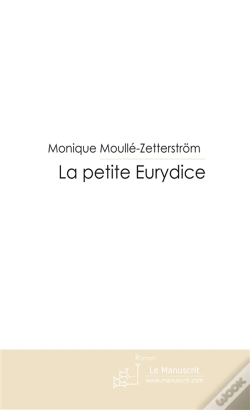 Capa do artigo La Petite Eurydice