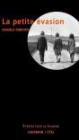 La Petite Evasion - Preview