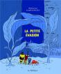 La Petite Évasion - Preview