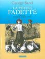 La Petite Fadette - Preview