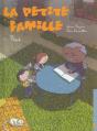 La Petite Famille T.1; Pepe - Preview