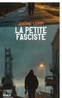 La Petite Fasciste - Preview