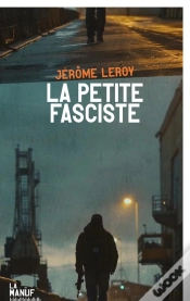 Capa do artigo La Petite Fasciste