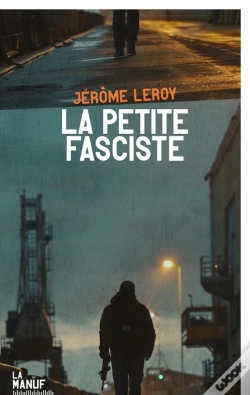 Capa do artigo La Petite Fasciste