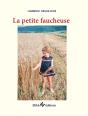 La Petite Faucheuse - Preview