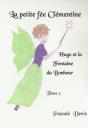 La Petite Fée Clémentine T.2 ; Hugo Et La Fontaine Du Bonheur - Preview