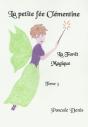 La Petite Fée Clémentine T.3 ; La Forêt Magique - Preview