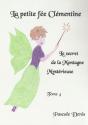 La Petite Fée Clémentine T.4 ; Le Secret De La Montagne Mystèrieuse - Preview