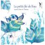 La Petite Fee De L'Eau - Preview