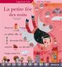 La Petite Fée Des Nuits - Preview