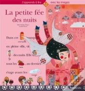 Capa do artigo La Petite Fée Des Nuits