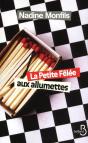 La Petite Felee Aux Allumettes - Preview