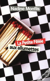 Capa do artigo La Petite Felee Aux Allumettes