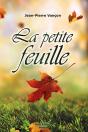 La Petite Feuille - Preview