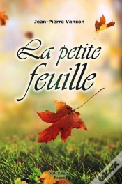 Capa do artigo La Petite Feuille