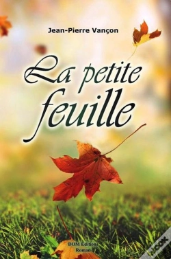 Capa do artigo La Petite Feuille