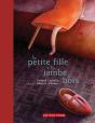 La Petite Fille À La Jambe De Bois - Preview