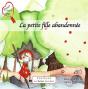 La Petite Fille Abandonnée - Preview