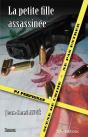 La Petite Fille Assassinée - Preview