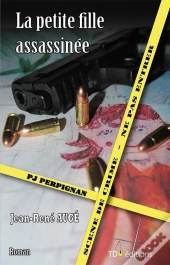La Petite Fille Assassinée