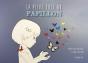 La Petite Fille Au Papillon - Preview