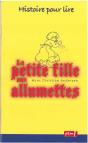 La Petite Fille Aux Allumettes 1 Ex - Preview