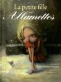 La Petite Fille Aux Allumettes - Preview
