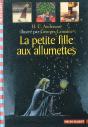 La Petite Fille Aux Allumettes - Preview