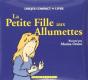 La Petite Fille Aux Allumettes - Preview