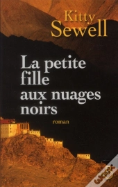 La Petite Fille Aux Nuages Noirs