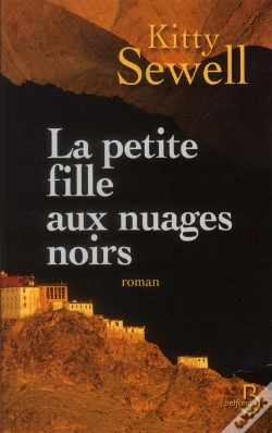 Capa do artigo La Petite Fille Aux Nuages Noirs