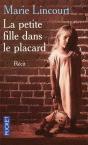 La Petite Fille Dans Le Placard - Preview