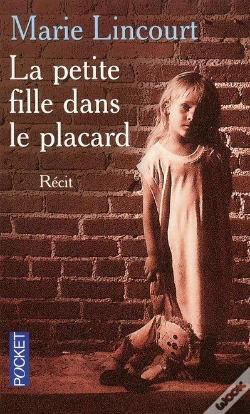 Capa do artigo La Petite Fille Dans Le Placard