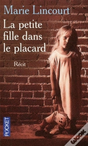 Capa do artigo La Petite Fille Dans Le Placard