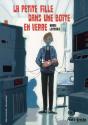 La Petite Fille Dans Une Boite En Verre - Preview