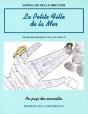 La Petite Fille De La Mer - Preview